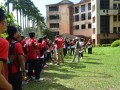 Tn 0133 DSC 5433